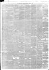 Peterborough Advertiser Saturday 18 March 1876 Page 3
