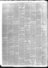 Peterborough Advertiser Saturday 25 March 1876 Page 4