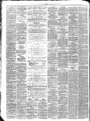 Peterborough Advertiser Saturday 13 May 1876 Page 2