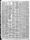 Peterborough Advertiser Saturday 27 January 1877 Page 2