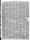 Peterborough Advertiser Saturday 27 January 1877 Page 4