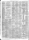 Peterborough Advertiser Saturday 10 March 1877 Page 2