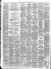 Peterborough Advertiser Saturday 17 March 1877 Page 2
