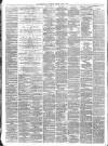 Peterborough Advertiser Saturday 07 April 1877 Page 2