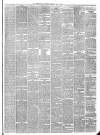 Peterborough Advertiser Saturday 07 April 1877 Page 3