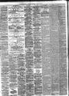 Peterborough Advertiser Saturday 03 January 1880 Page 2
