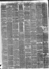 Peterborough Advertiser Saturday 03 January 1880 Page 4