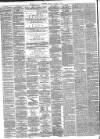 Peterborough Advertiser Saturday 24 January 1880 Page 2