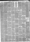 Peterborough Advertiser Saturday 24 January 1880 Page 4