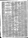 Peterborough Advertiser Saturday 31 January 1880 Page 2