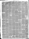 Peterborough Advertiser Saturday 31 January 1880 Page 4