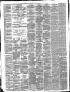 Peterborough Advertiser Saturday 14 February 1880 Page 2
