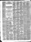 Peterborough Advertiser Saturday 21 February 1880 Page 2