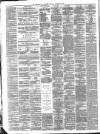 Peterborough Advertiser Saturday 28 February 1880 Page 2