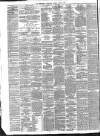 Peterborough Advertiser Saturday 06 March 1880 Page 2