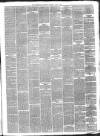 Peterborough Advertiser Saturday 06 March 1880 Page 3