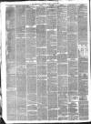 Peterborough Advertiser Saturday 06 March 1880 Page 4