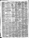 Peterborough Advertiser Saturday 20 March 1880 Page 2