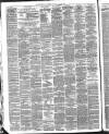 Peterborough Advertiser Saturday 26 June 1880 Page 2