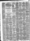 Peterborough Advertiser Saturday 10 July 1880 Page 2