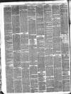 Peterborough Advertiser Saturday 10 July 1880 Page 4