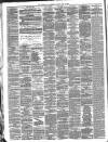 Peterborough Advertiser Saturday 24 July 1880 Page 2