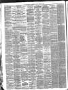 Peterborough Advertiser Saturday 14 August 1880 Page 2