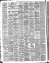 Peterborough Advertiser Saturday 28 August 1880 Page 2