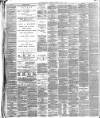 Peterborough Advertiser Saturday 07 January 1882 Page 2