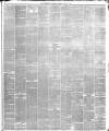Peterborough Advertiser Saturday 07 January 1882 Page 3