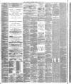 Peterborough Advertiser Saturday 21 January 1882 Page 2
