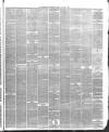 Peterborough Advertiser Saturday 04 February 1882 Page 3
