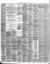 Peterborough Advertiser Saturday 18 February 1882 Page 2