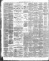 Peterborough Advertiser Saturday 25 February 1882 Page 2
