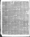 Peterborough Advertiser Saturday 25 February 1882 Page 4