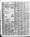 Peterborough Advertiser Saturday 25 March 1882 Page 2