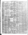 Peterborough Advertiser Saturday 08 April 1882 Page 2