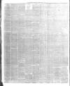 Peterborough Advertiser Saturday 08 April 1882 Page 4