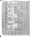 Peterborough Advertiser Saturday 20 May 1882 Page 2