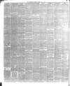 Peterborough Advertiser Saturday 20 May 1882 Page 4