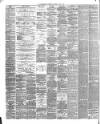 Peterborough Advertiser Saturday 03 June 1882 Page 2
