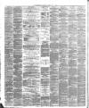 Peterborough Advertiser Saturday 10 June 1882 Page 2