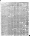 Peterborough Advertiser Saturday 10 June 1882 Page 3