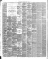 Peterborough Advertiser Saturday 01 July 1882 Page 2