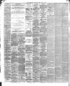 Peterborough Advertiser Saturday 12 August 1882 Page 2