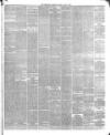 Peterborough Advertiser Saturday 12 August 1882 Page 3