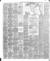 Peterborough Advertiser Saturday 26 August 1882 Page 2