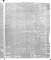 Peterborough Advertiser Saturday 26 August 1882 Page 3
