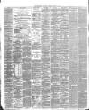 Peterborough Advertiser Saturday 02 September 1882 Page 2