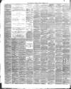 Peterborough Advertiser Saturday 23 September 1882 Page 2
